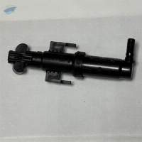 Headlight Washer , Part Number : 61677341541