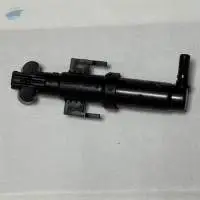 Headlight Washer , Part Number : 61677341541
