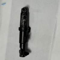 Headlight Washer , Part Number : 61677341542