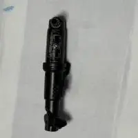 Headlight Washer , Part Number : 61677341542