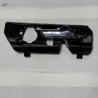 Door Handle , Part Number : A1647602461