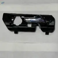 Door Handle , Part Number : A1647602461
