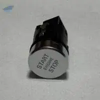 Switch , Part Number : 8K0905217A