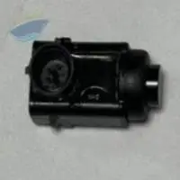 Parking Sensor , Part Number : A0045428718