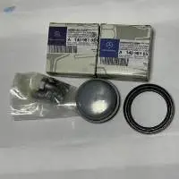 Wheel Bearing , Part Number : A1403300251