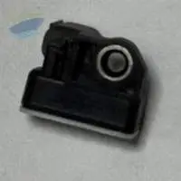 Acceleration , Part Number : 99160611100