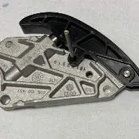 Tensioner , Part Number : 07K109467H