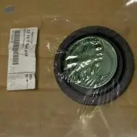 Shaft Seal , Part Number : 33107564416
