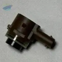 Distance Sensor , Part Number : A0009055604
