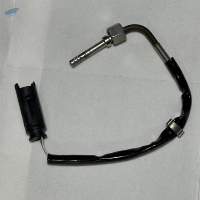 Sensor , Part Number : 11787836452