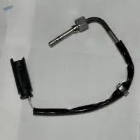 Sensor , Part Number : 11787836452