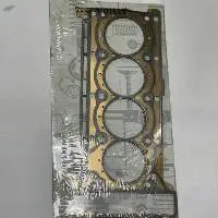 Gasket , Part Number : A2710161520