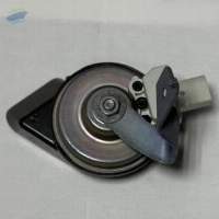 Horn , Part Number : A2045420220