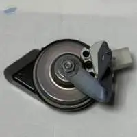 Horn , Part Number : A2045420220