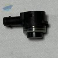 Sensor , Part Number : A0009055504 9999