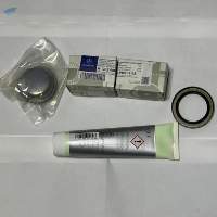 Wheel Bearing , Part Number : A2033300051