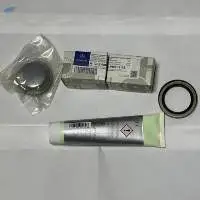 Wheel Bearing , Part Number : A2033300051