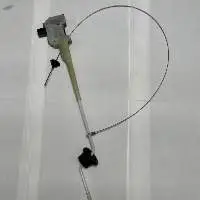 Actuator , Part Number : 99751111700