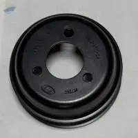Pulley , Part Number : LR011325