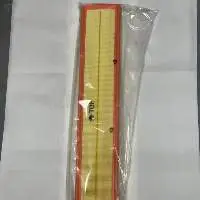 Air Filter , Part Number : 971129620B