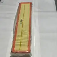 Air Filter , Part Number : 971129620A