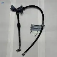 Hose , Part Number : LR079543