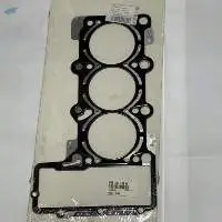 Gasket , Part Number : 06E103148M