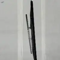Wiper Blade , Part Number : DKC500080