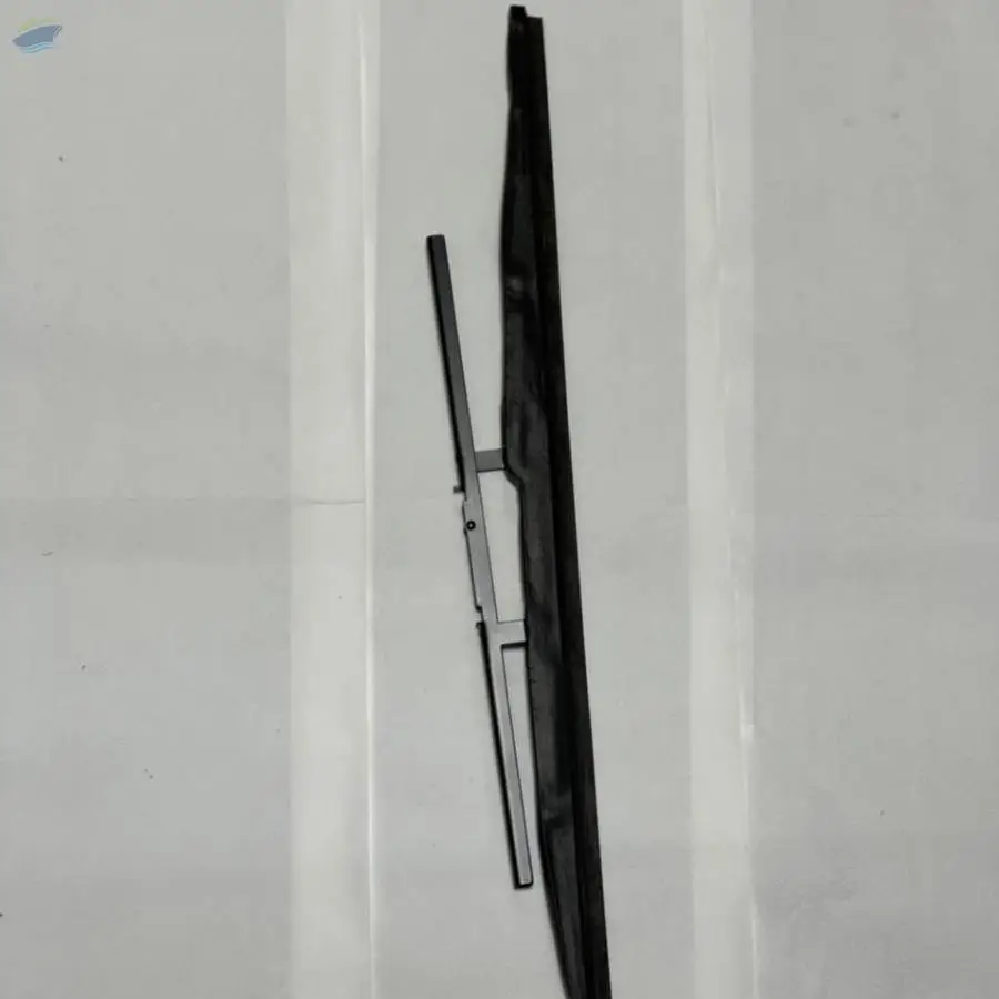 Wiper Blade , Part Number : DKC500080