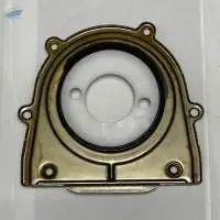 Retainer , Part Number : LR041955