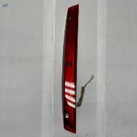 Lamp , Part Number : A6398200056