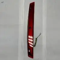 Lamp , Part Number : A6398200056