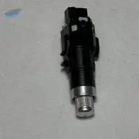 Potentiometer , Part Number : A2228203097