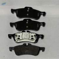 Brake Pad , Part Number : 34216762871