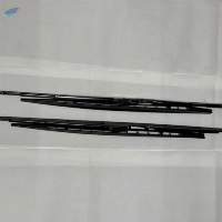 Wiper Blade , Part Number : 61610442837