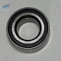 Bearing , Part Number : A2469810006