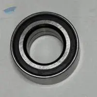 Bearing , Part Number : A2469810006