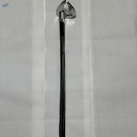 Belt Feeder , Part Number : A21786009002A17