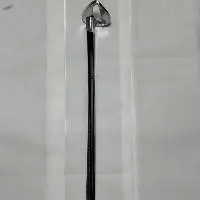Belt Feeder , Part Number : A21786009002A17