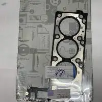 Gasket , Part Number : A2720161320