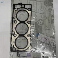 Gasket , Part Number : A2720161420