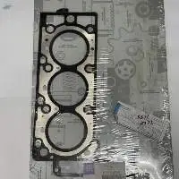 Gasket , Part Number : A2720161420