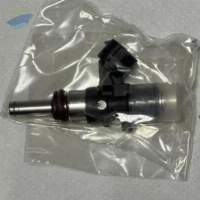 Injector , Part Number : 06L906031A
