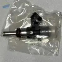 Injector , Part Number : 06L906031A