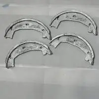 Hand Break , Part Number : 34416761291