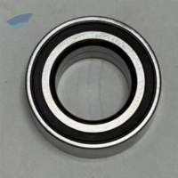 Wheel Bearing , Part Number : C2P12624