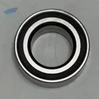 Wheel Bearing , Part Number : C2P12624