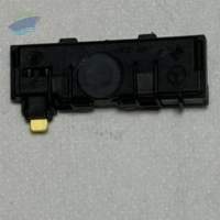 Sensor , Part Number : A1729058200