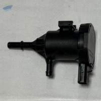 Valve , Part Number : A001476053239