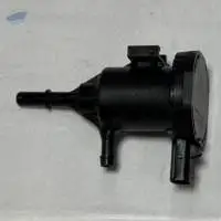 Valve , Part Number : A001476053239